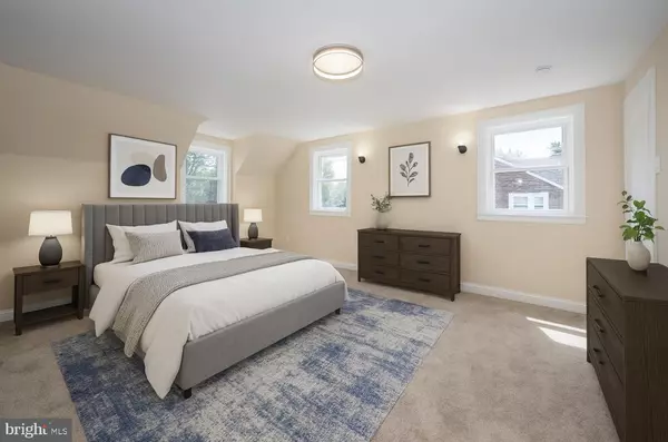 Upper Darby, PA 19082,632 MERION AVE