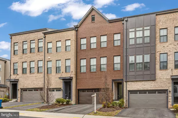 Ashburn, VA 20148,42282 CRAWFORD TER