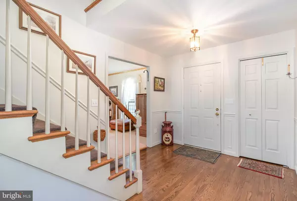 Carlisle, PA 17013,808 WELLINGTON DR