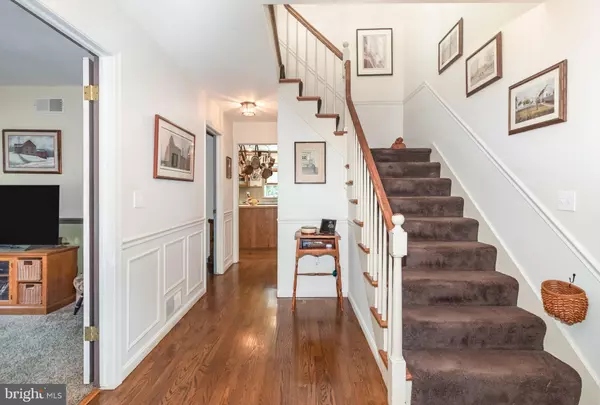 Carlisle, PA 17013,808 WELLINGTON DR