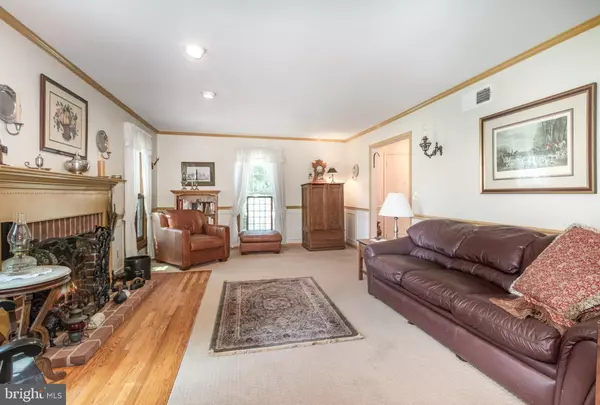 Carlisle, PA 17013,808 WELLINGTON DR