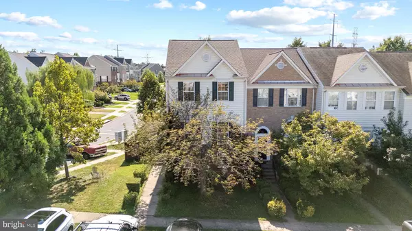 Woodbridge, VA 22193,15378 BRONCO WAY