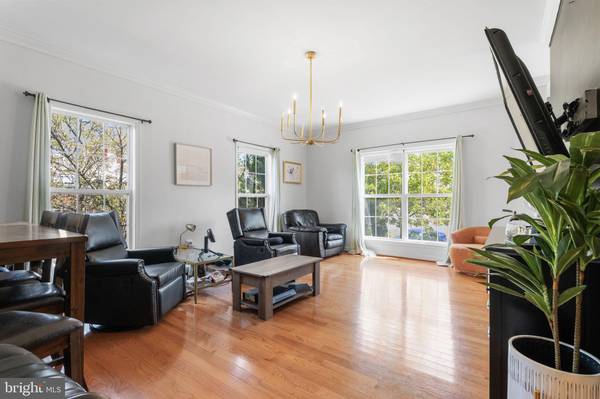 Woodbridge, VA 22193,15378 BRONCO WAY