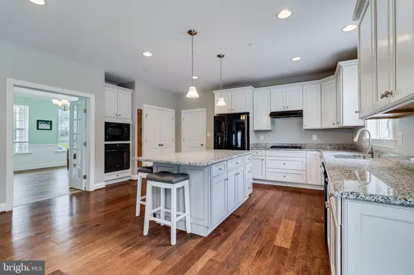 Mechanicsville, MD 20659,40312 LAUREL CIR