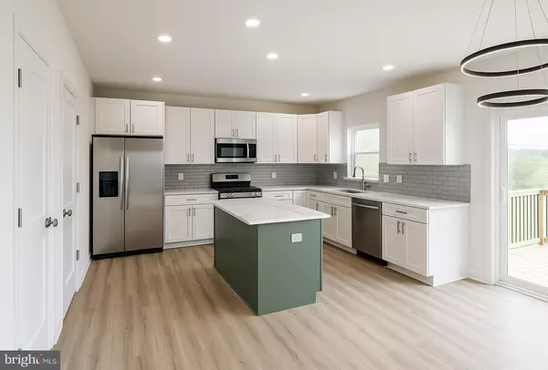 Sewell, NJ 08080,45 FLEMING AVE