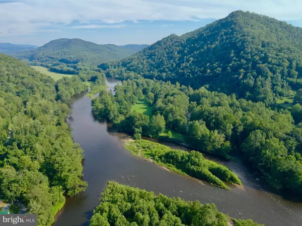 Parsons, WV 26287,ROUTE 72
