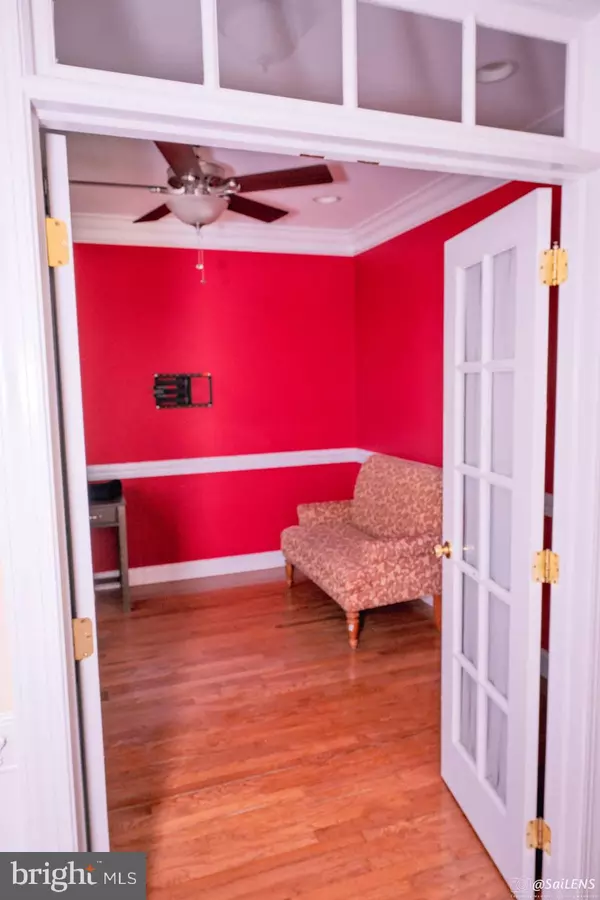 Chadds Ford, PA 19317,43 SHARPLEY DR