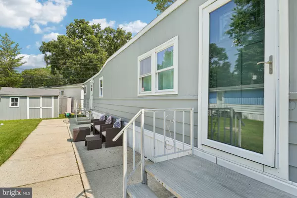 Egg Harbor Township, NJ 08234,2528 TILTON RD #421