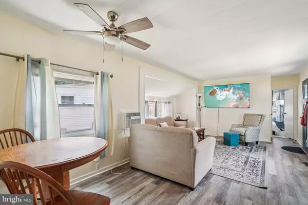 Egg Harbor Township, NJ 08234,2528 TILTON RD #421