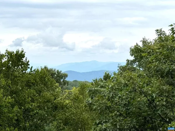 Wintergreen Resort, VA 22967,1142 BLUE RIDGE DR