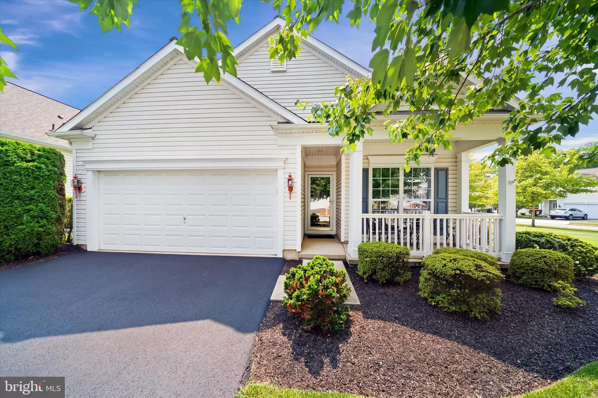 Newark, DE 19702,4 COMPASS ROSE WAY