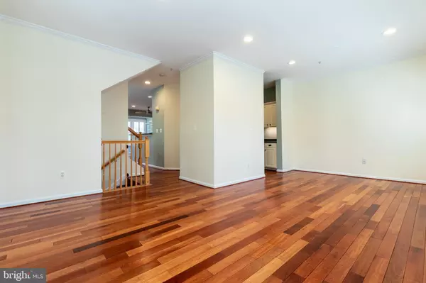 Gambrills, MD 21054,1112 CARBONDALE WAY