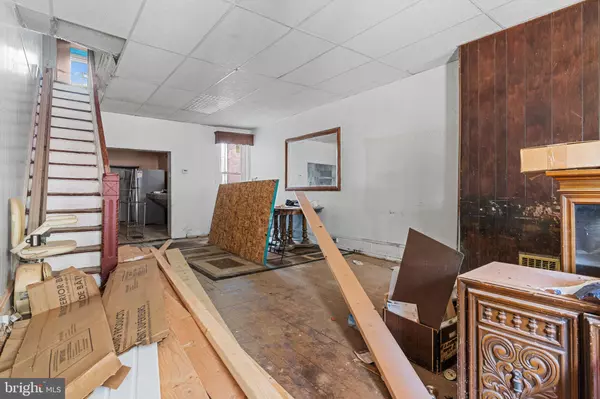 Philadelphia, PA 19104,3949 BROWN ST