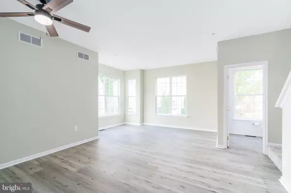 Elkton, MD 21921,72 MULE DEER CT