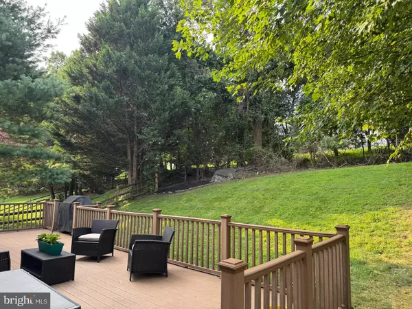 Garnet Valley, PA 19060,3826 MARSH RD