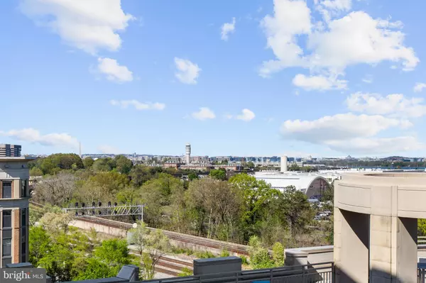 Arlington, VA 22202,3650 S GLEBE RD S #848