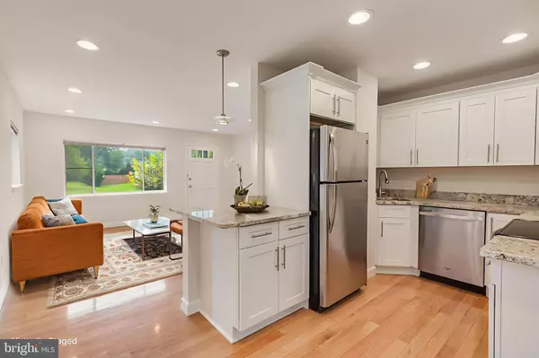 Silver Spring, MD 20906,13211 LUTES DR