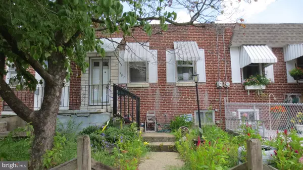 Bellmawr, NJ 08031,907 W BROWNING RD