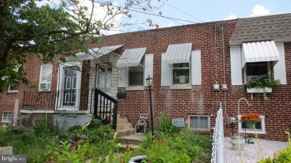 Bellmawr, NJ 08031,907 W BROWNING RD