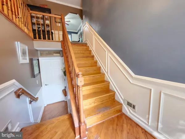 Fredericksburg, VA 22405,31 HUNTINGTON DR