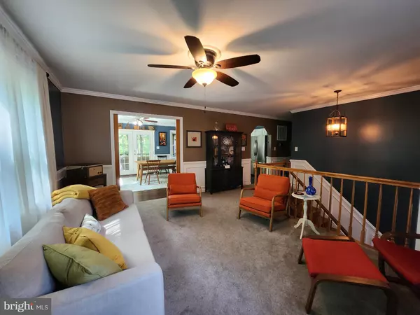 Fredericksburg, VA 22405,31 HUNTINGTON DR