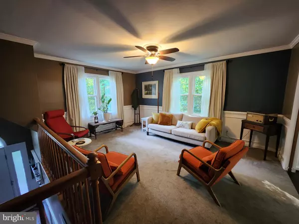 Fredericksburg, VA 22405,31 HUNTINGTON DR