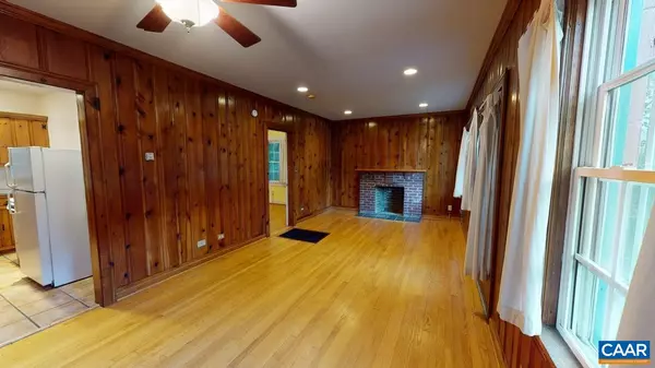 Charlottesville, VA 22902,609 WINE CELLAR CIR #B