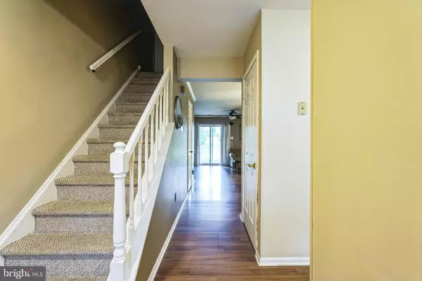 Newtown, PA 18940,323 LEEDOM WAY