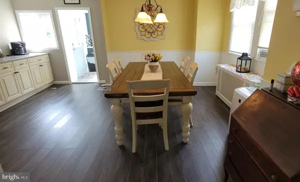 Philadelphia, PA 19111,814 STANWOOD ST