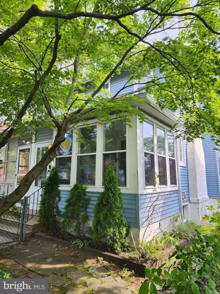 74 HADDON AVE, Collingswood, NJ 08108