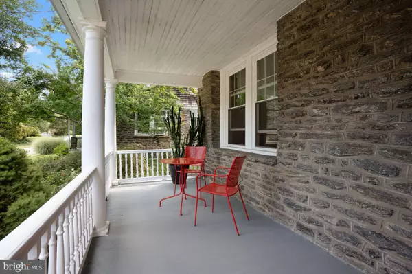 Elkins Park, PA 19027,7918 PARK AVE