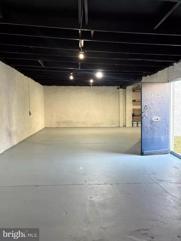 Philadelphia, PA 19135,4805-11 RAWLE ST