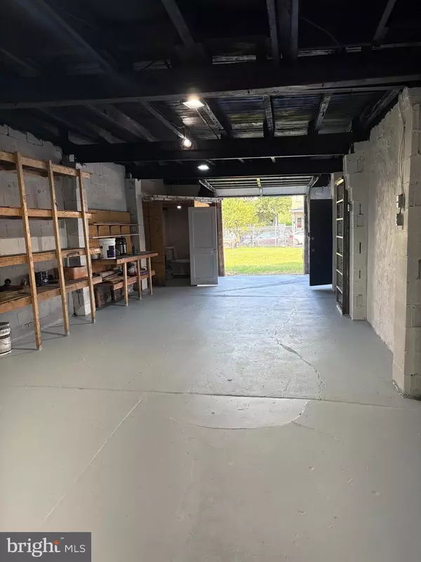 Philadelphia, PA 19135,4805-11 RAWLE ST