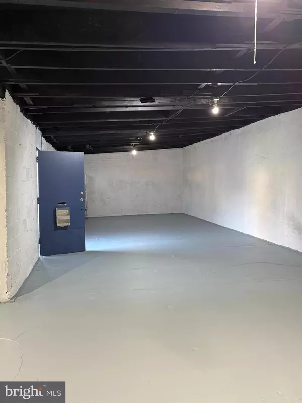 Philadelphia, PA 19135,4805-11 RAWLE ST