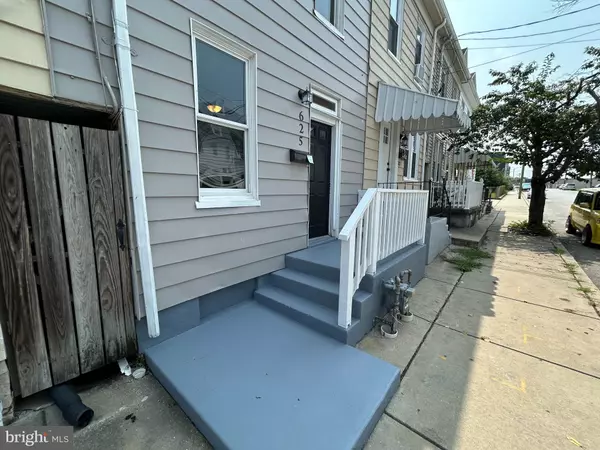 York, PA 17403,625 VANDER AVE