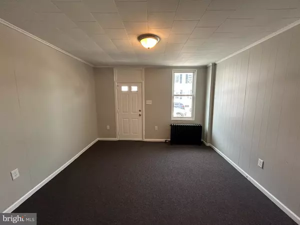 York, PA 17403,625 VANDER AVE