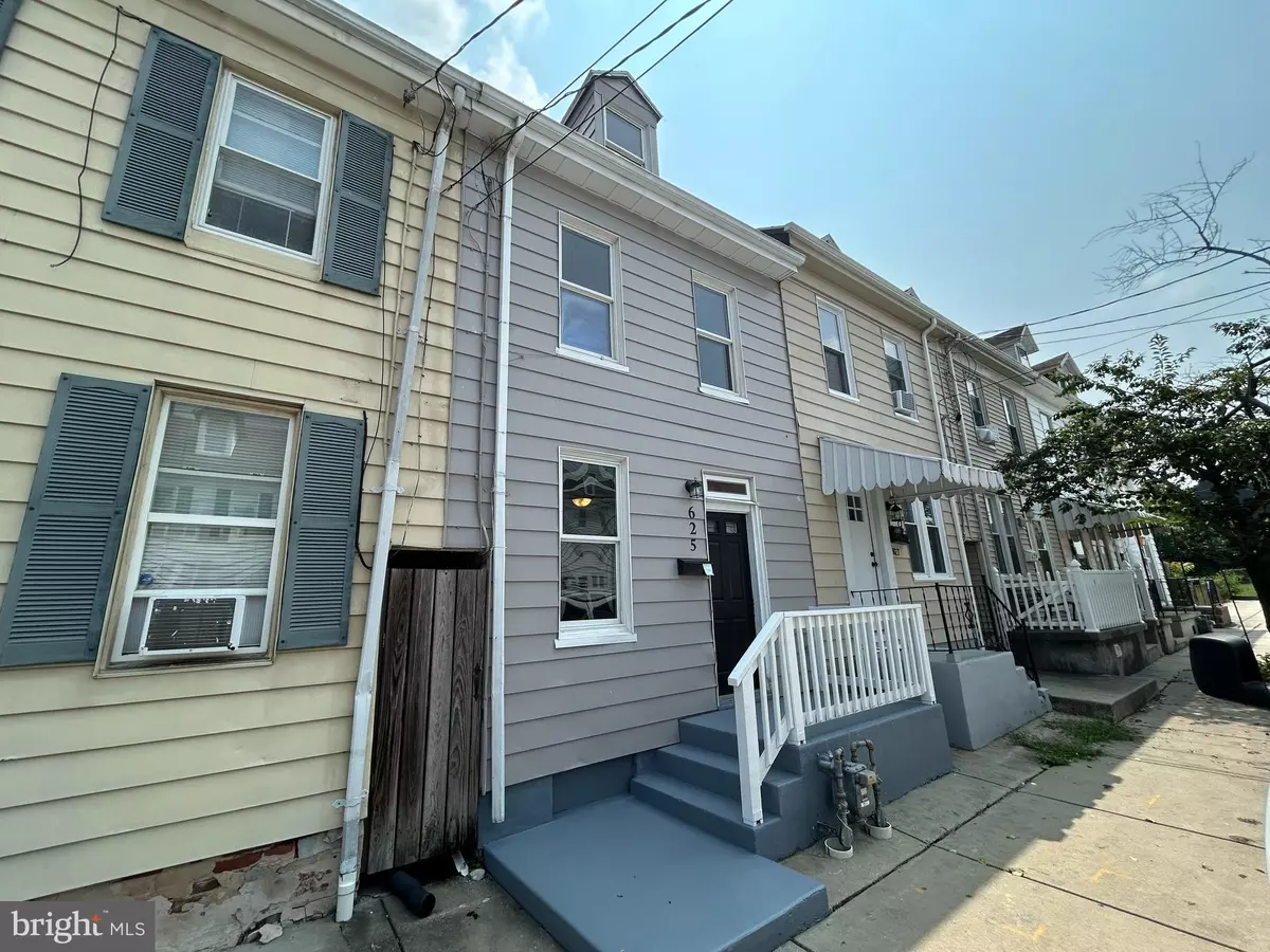 York, PA 17403,625 VANDER AVE