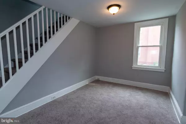 Pottstown, PA 19464,164 S FRANKLIN ST