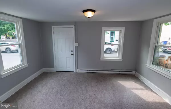 Pottstown, PA 19464,164 S FRANKLIN ST