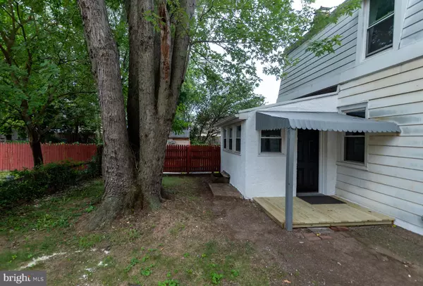 Pottstown, PA 19464,164 S FRANKLIN ST