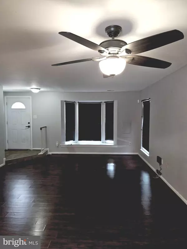 Bowie, MD 20715,14717 LONDON LN