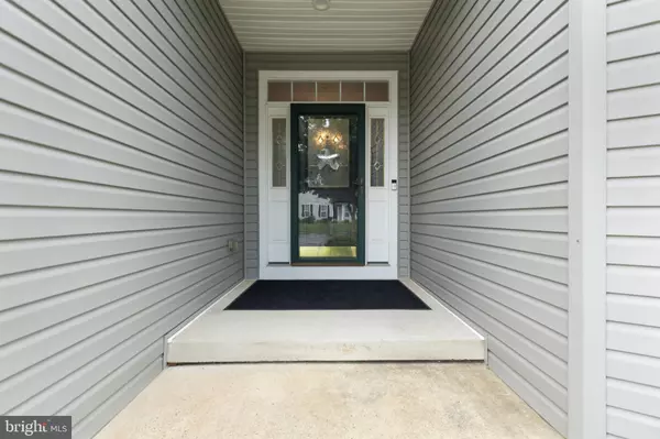 Middletown, DE 19709,8 SPRING ARBOR DR