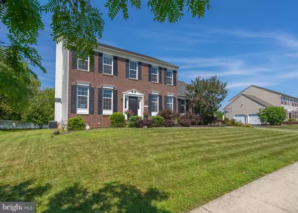 Macungie, PA 18062,7433 CEDAR RD