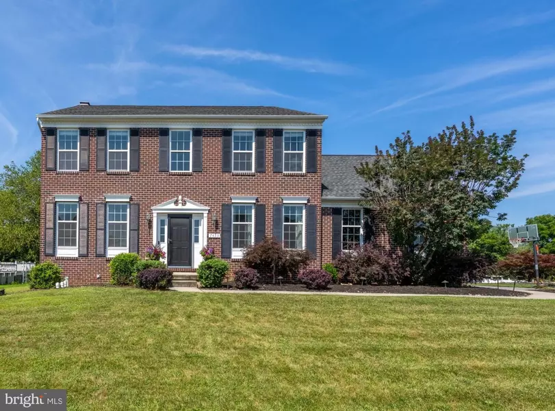7433 CEDAR RD, Macungie, PA 18062