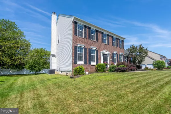 Macungie, PA 18062,7433 CEDAR RD
