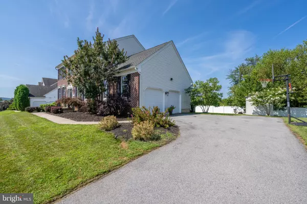 Macungie, PA 18062,7433 CEDAR RD