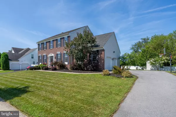 Macungie, PA 18062,7433 CEDAR RD