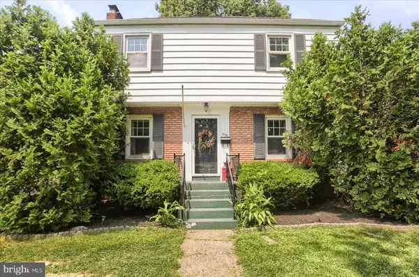 Harrisburg, PA 17109,3500 SCHOOLHOUSE LN