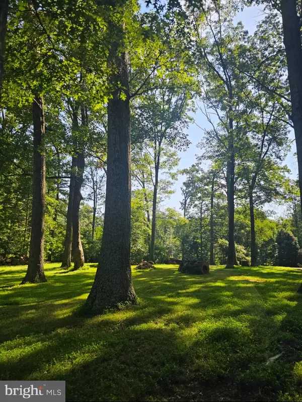 Reston, VA 20191,10947 LAWYERS RD