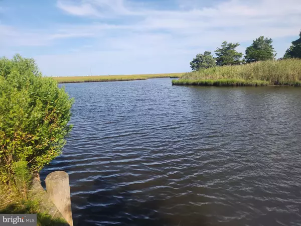Little Egg Harbor Twp, NJ 08087,135 JUNIPER
